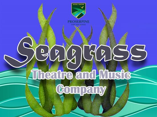 seagrass-logo.jpg