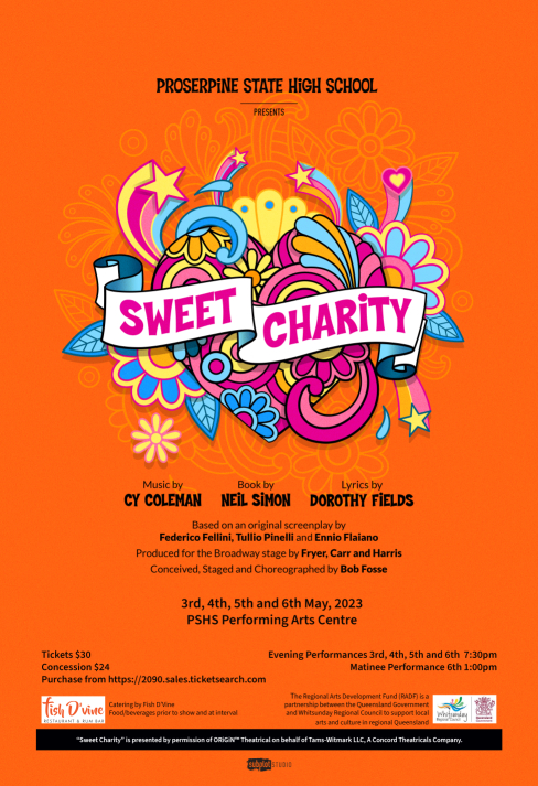 SweetCharity-Poster.jpg