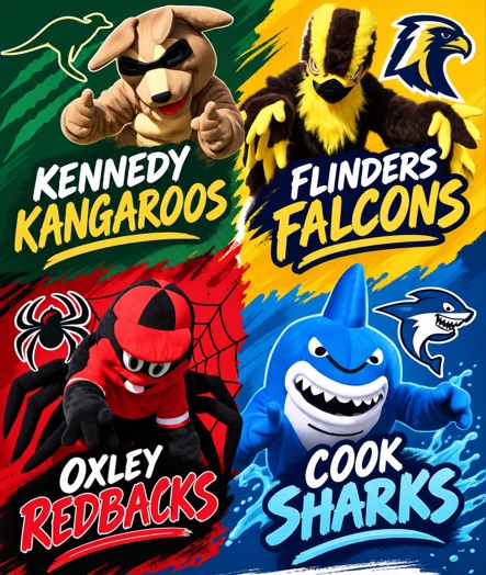 HOUSES&Mascots.jpg