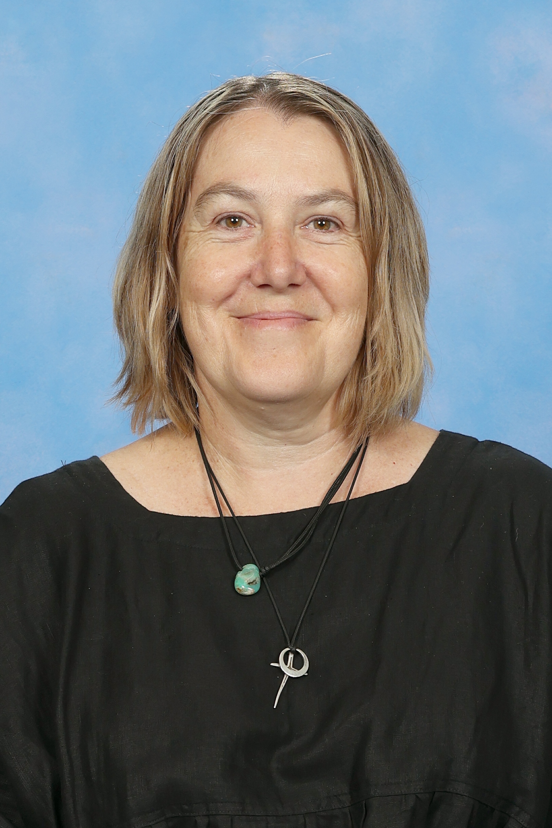 Shelley Simpson - Link and Launch Coordinator.jpg