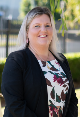 Shirley-Holcombe-Deputy-Principal-Senior-Schooling.png