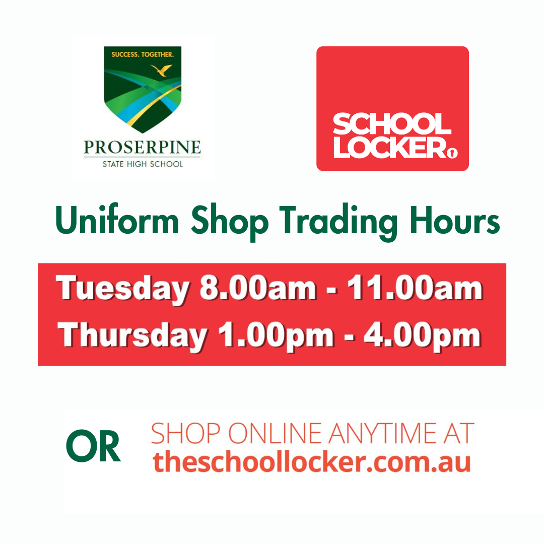 The-School-Locker-Uniform-Shop-Trading-Hours.png